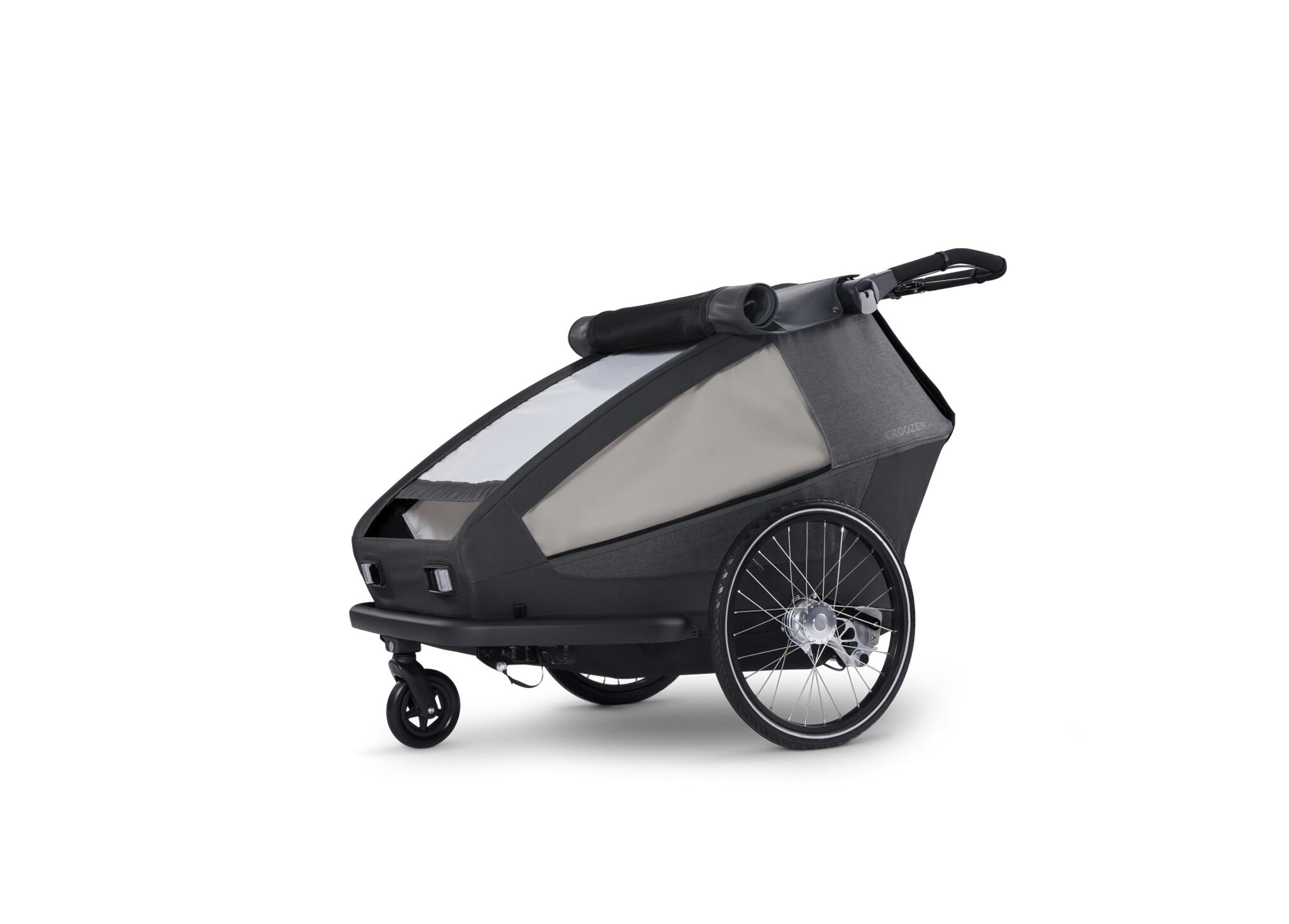 fahrradständer aldi WILDKEN Boden für Zuhause/Garage, verstellbarer Einzel-Fahrradständer Medikamente vor Sommerhitze schützen ProductType:Original Farbe:Chromgold