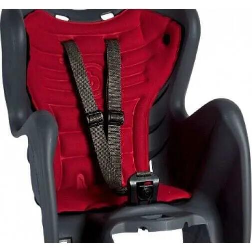 Carrinho de bebê Bellelli B-one Clamp 2/6