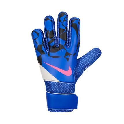 Nike Match keepershandschoenen kinder