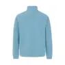 Polaire 1/4 zip Protest Paxton 3/7