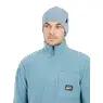 Polaire 1/4 zip Protest Paxton 7/7