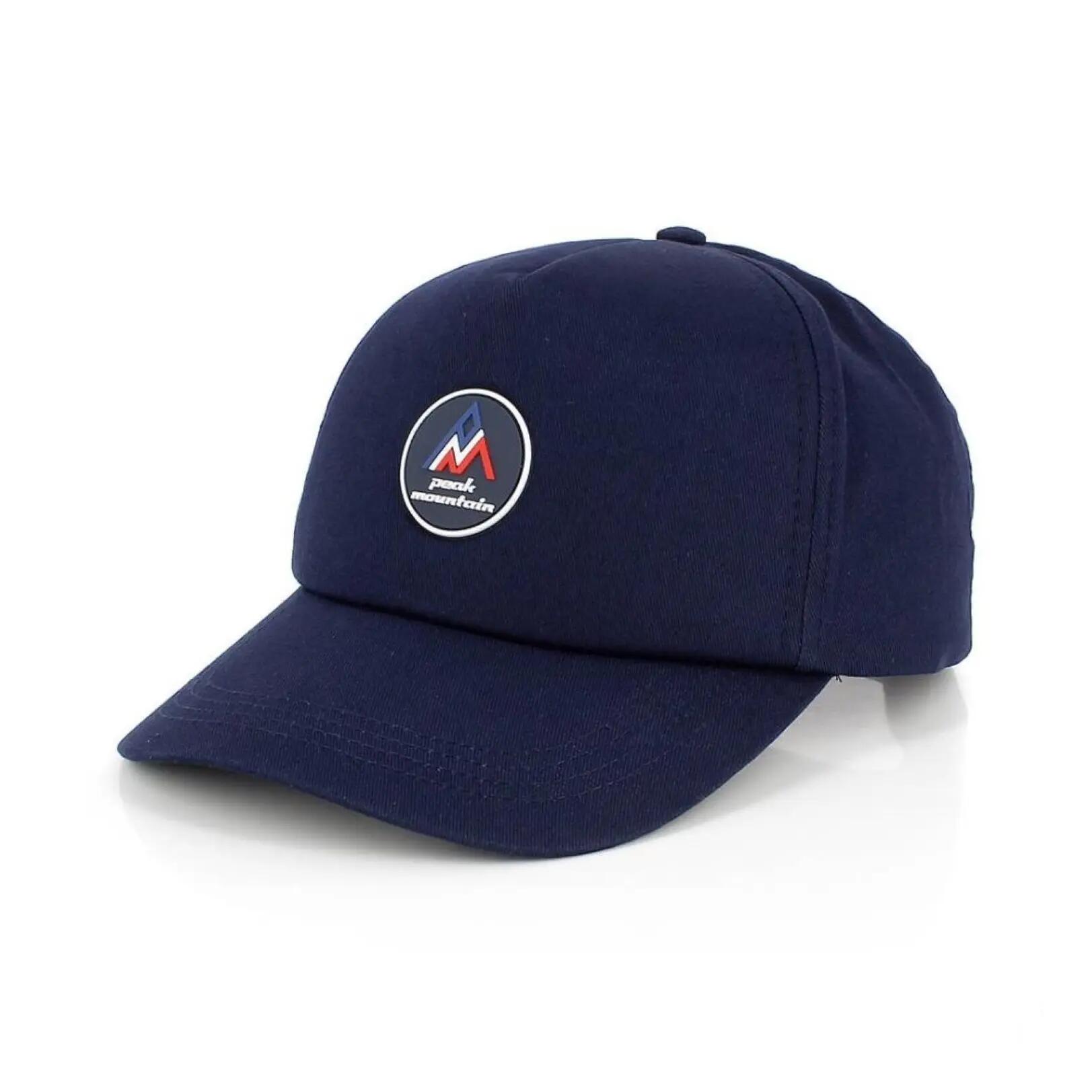 PEAK MOUNTAIN picture