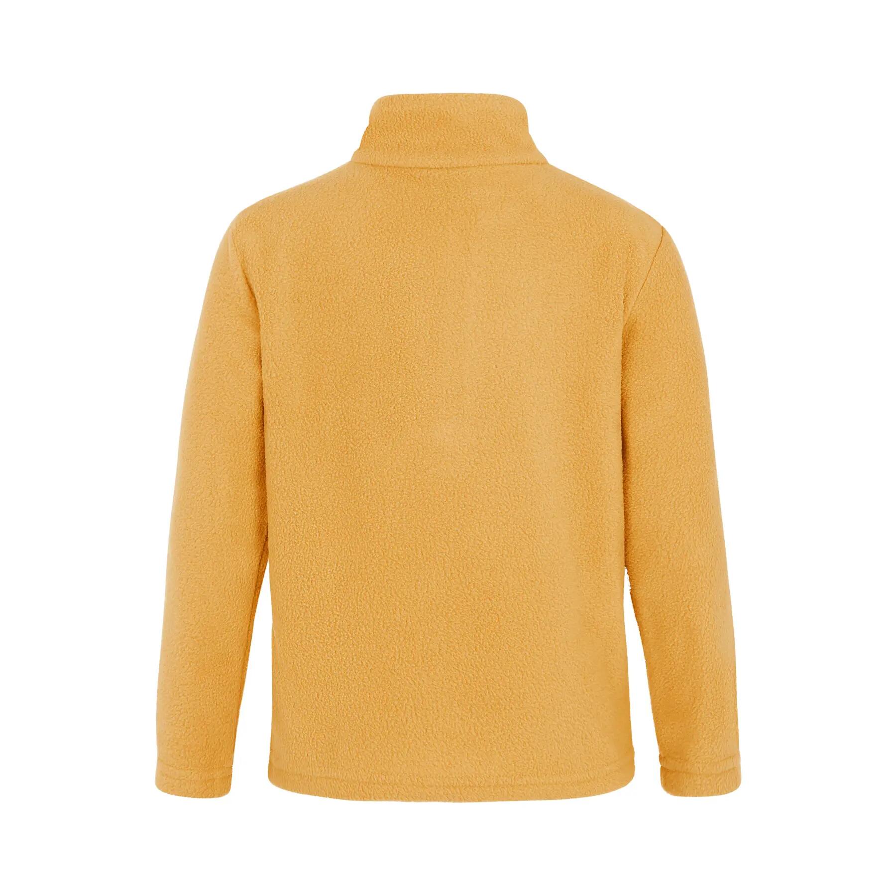 Polaire 1/4 zip enfant Protest Perfect Td 2/3