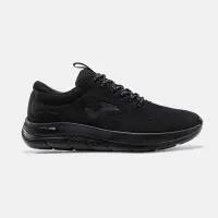 Deportivo JOMA TESEO LADY 2621 NEGRO CMSport