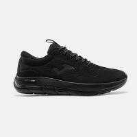 Deportivo JOMA TESEO LADY 2621 NEGRO CMSport