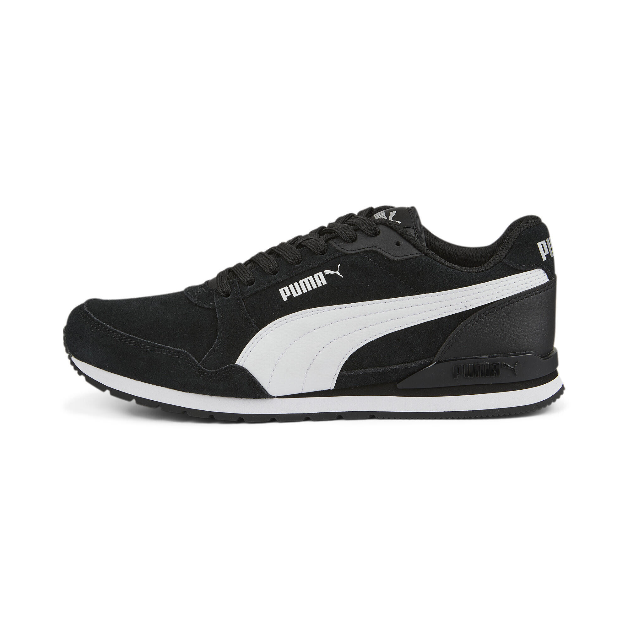 Baskets ST Runner v3 SD PUMA 3/5