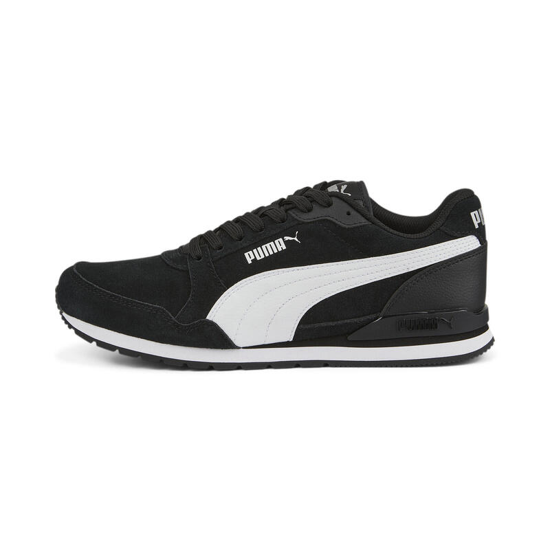 PUMA ST Runner v3 SD pantofi negri
