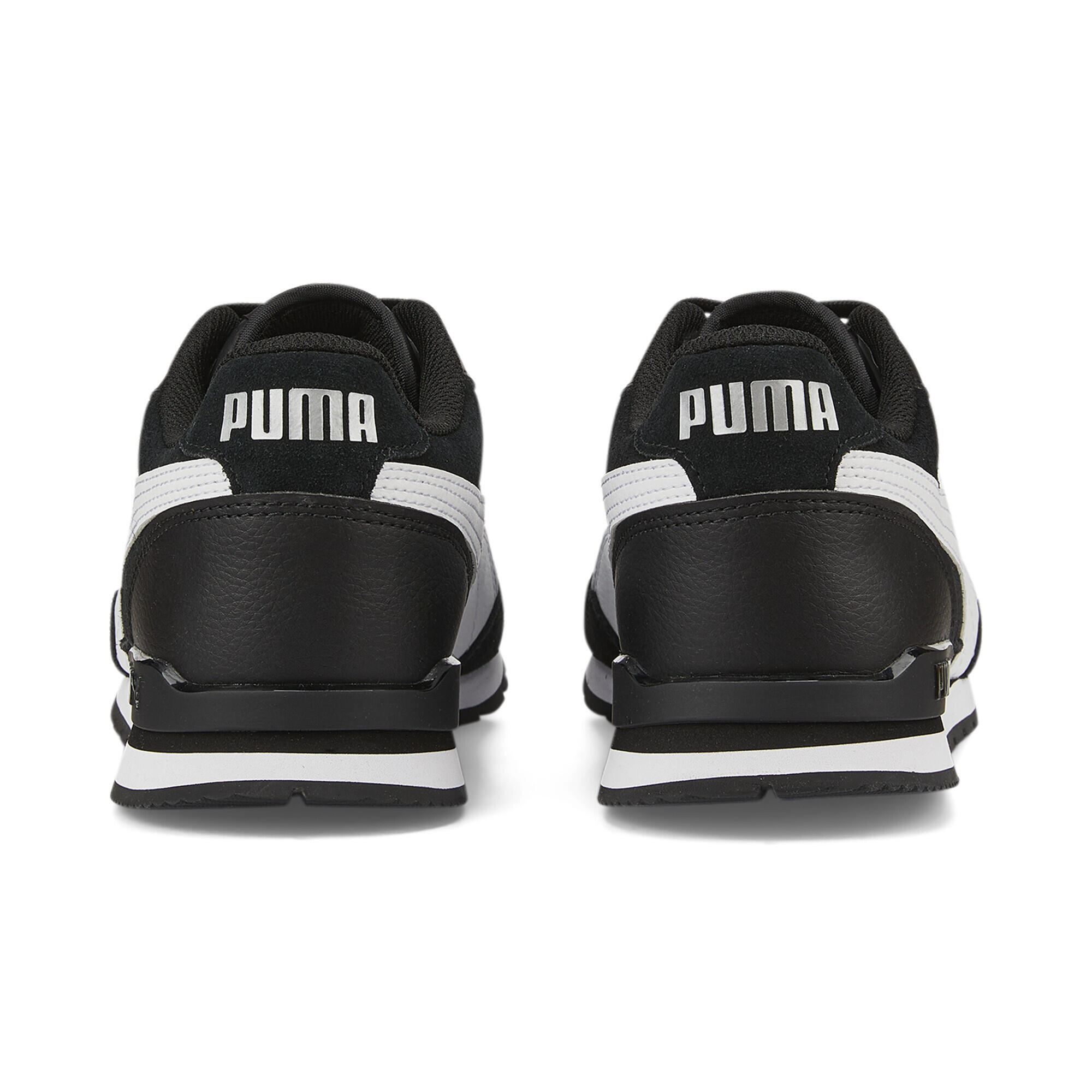 Baskets ST Runner v3 SD PUMA 2/5