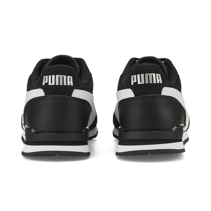 PUMA ST Runner v3 SD pantofi negri