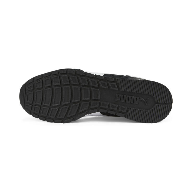 PUMA ST Runner v3 SD pantofi negri