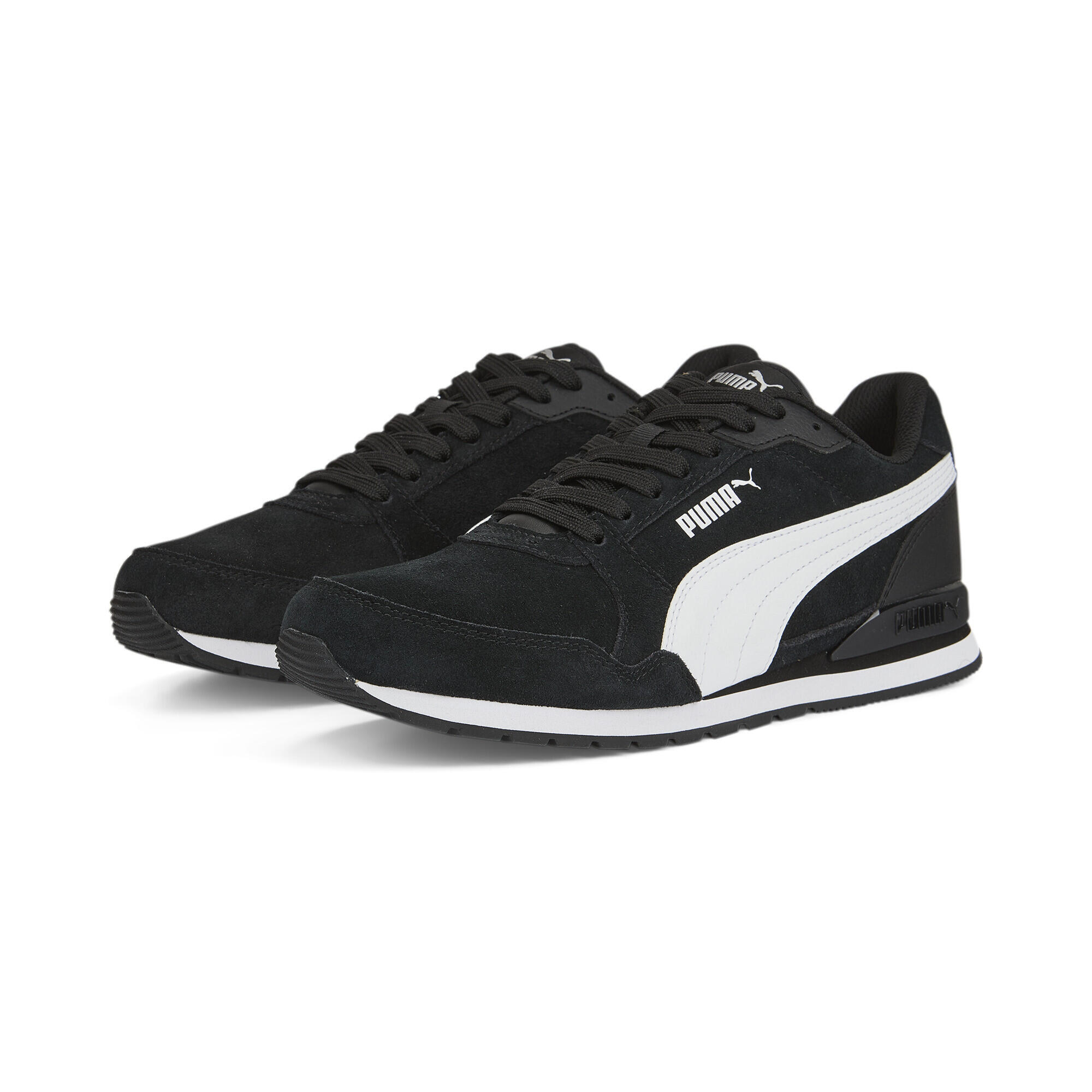 PUMA picture