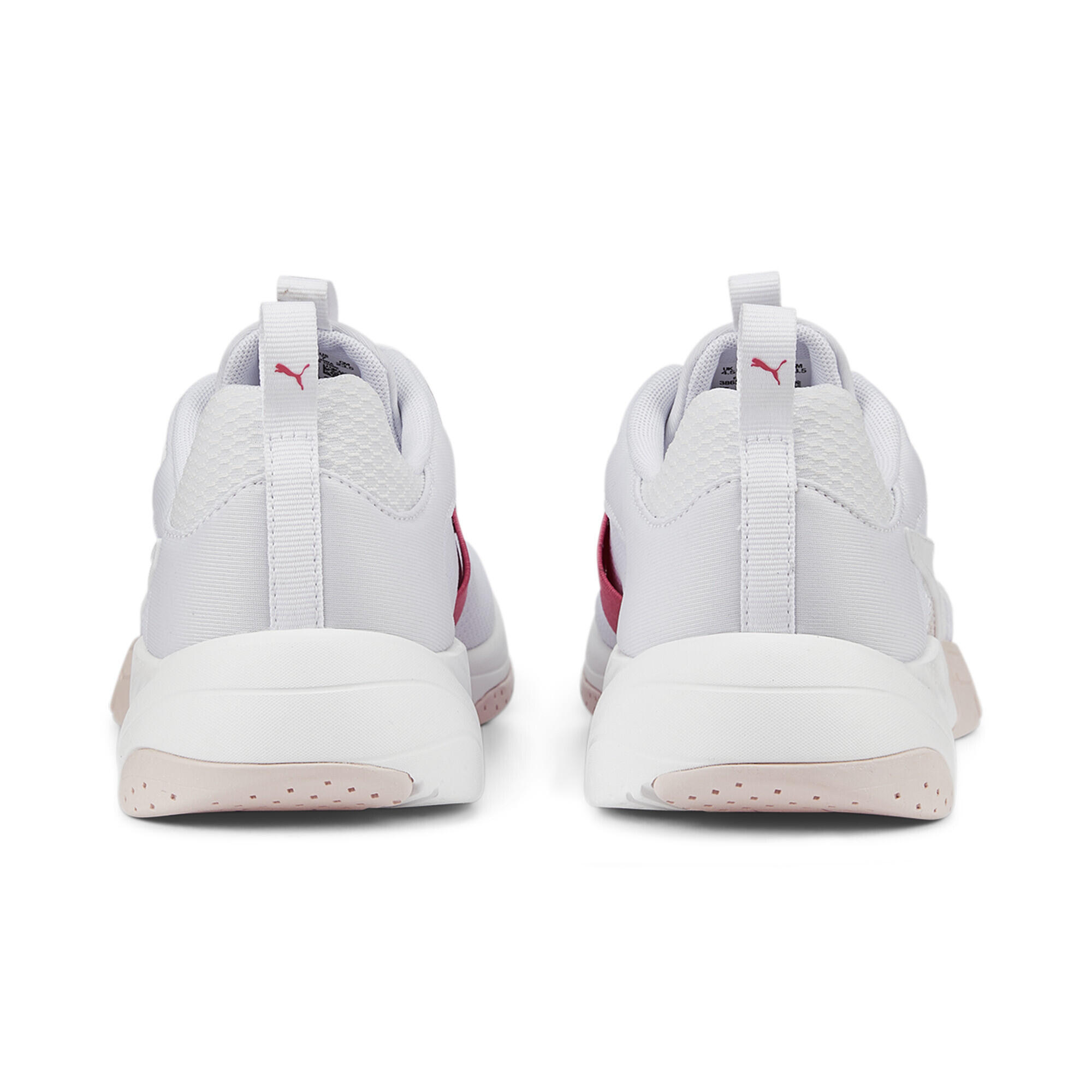 Zora Sneakers Damen PUMA 5/5