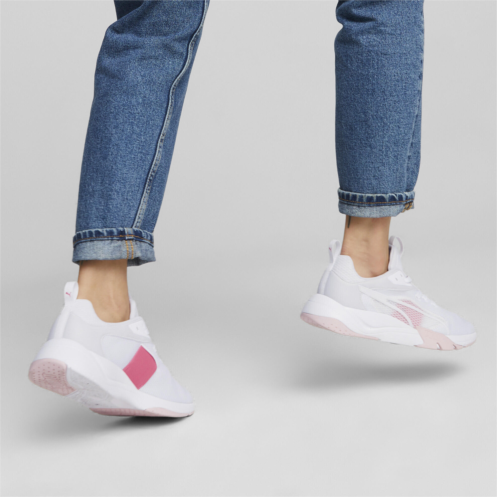 Zora Sneakers Damen PUMA 4/5
