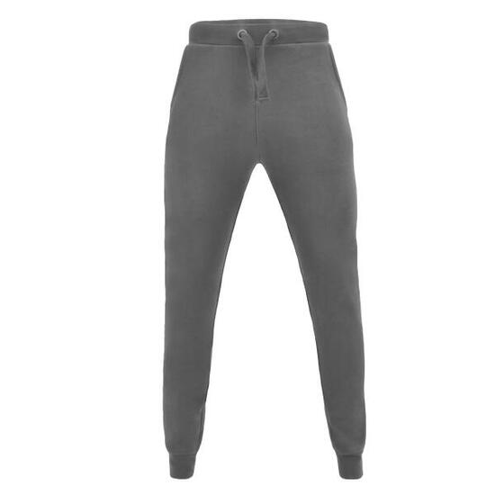 Pantalon en molleton avec poches pour enfants Sofia