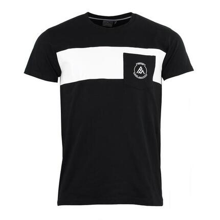 T-Shirt Peak Mountain Cabri