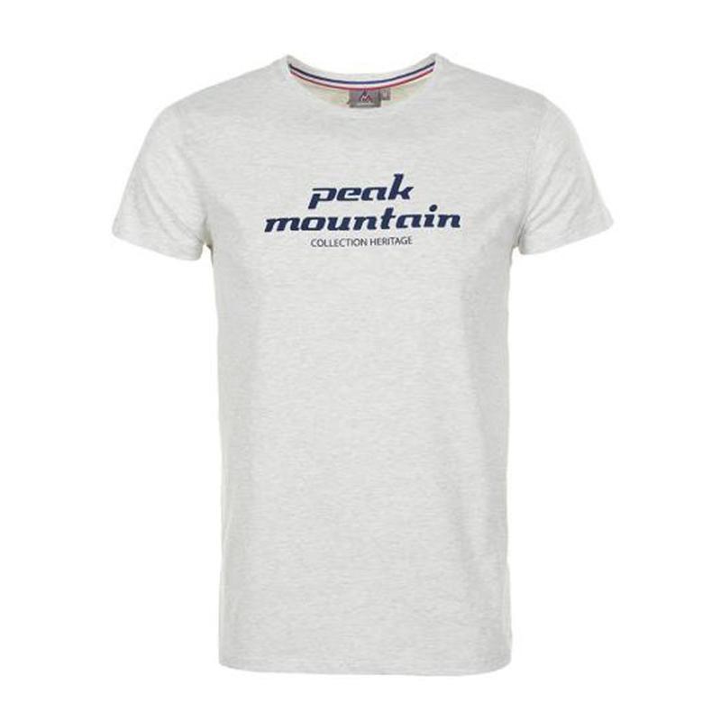 PEAK MOUNTAIN picture