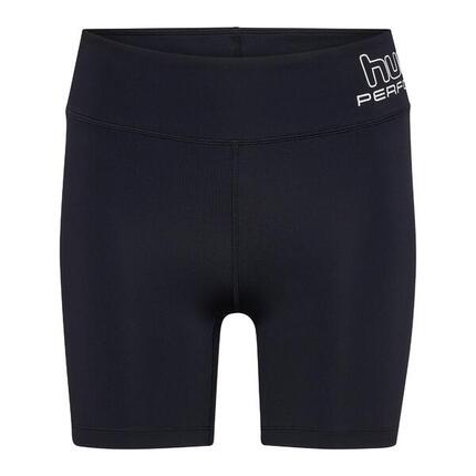 Enfiler Short Hmlte Fundamental Femme