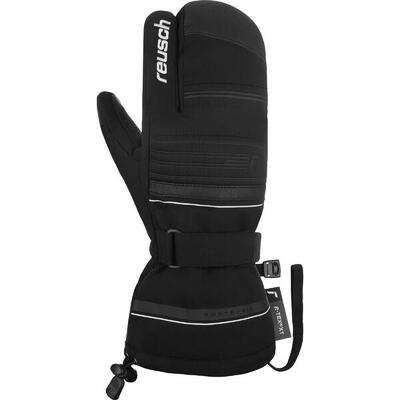 Skihandschoenen reusch conan r-tex® xt lobster