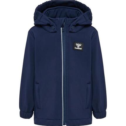 Veste bébé garçon Hummel hmlMARS