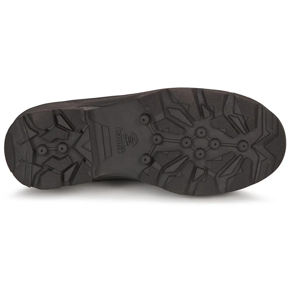 Winterstiefel Nation Plus Kamik 7/7