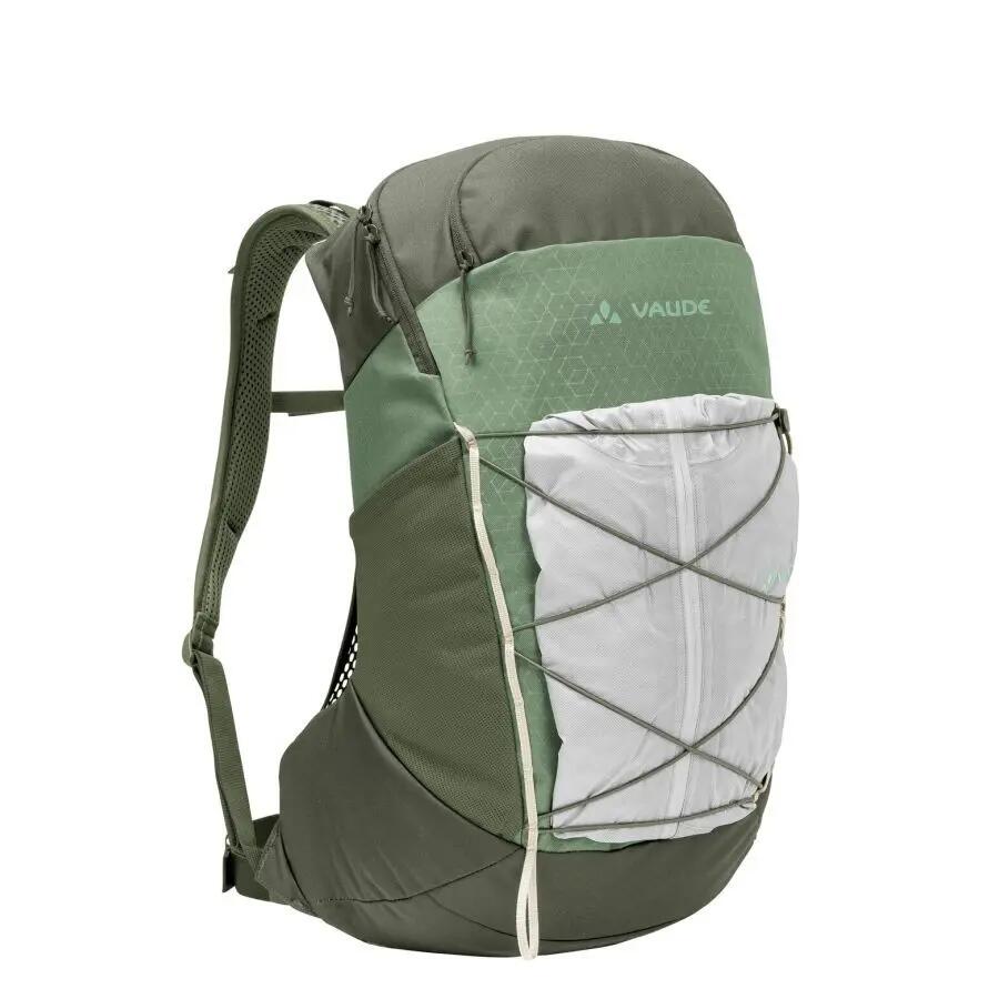 Zaino da donna VAUDE Agile Air 3/7