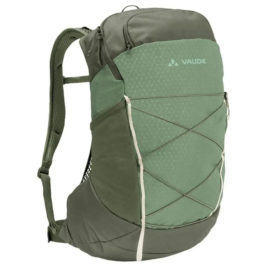 Zaino da donna VAUDE Agile Air 2/7