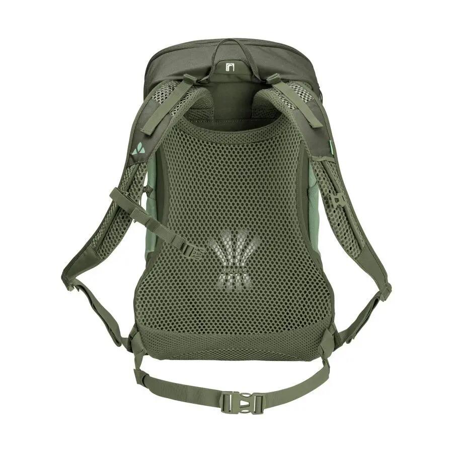 Zaino da donna VAUDE Agile Air 5/7