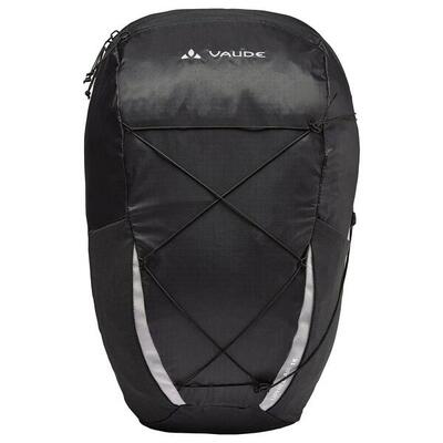 Zaino VAUDE Uphill Air 18