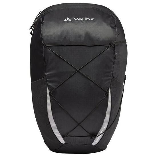 Zaino VAUDE Uphill Air 18