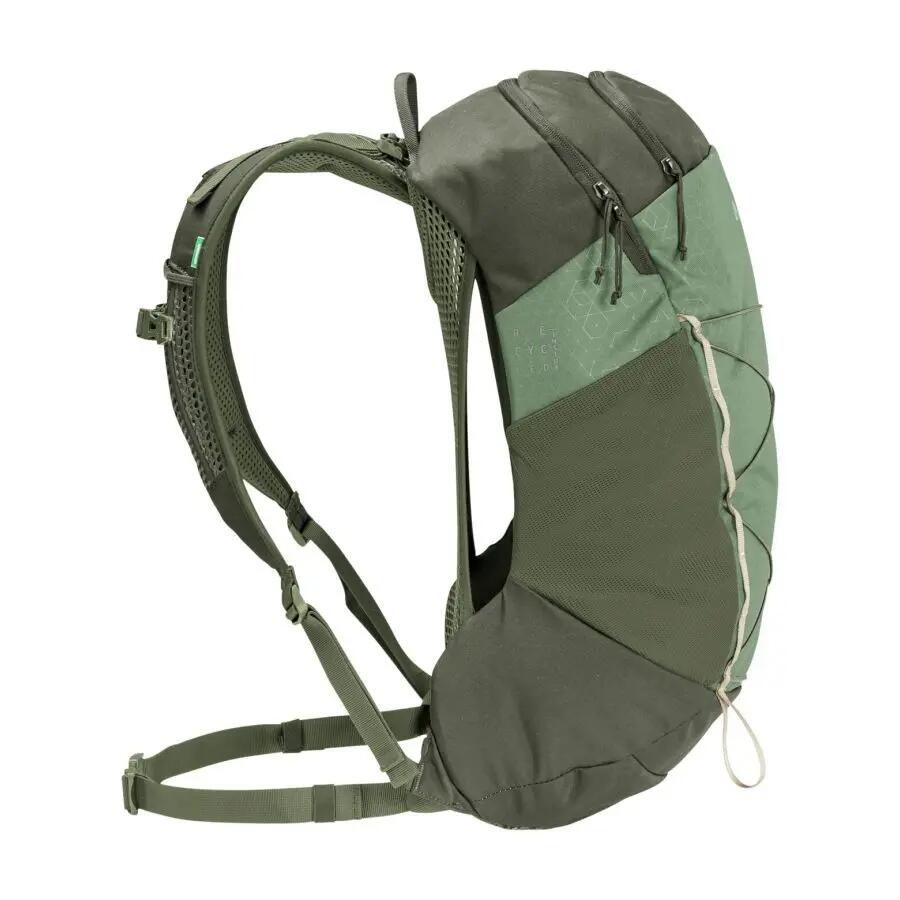 Zaino da donna VAUDE Agile Air 7/7
