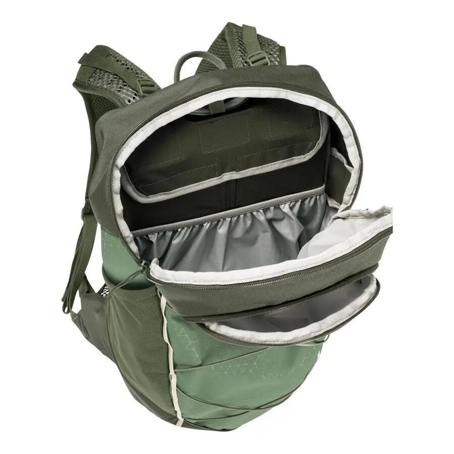 Zaino da donna VAUDE Agile Air 4/7