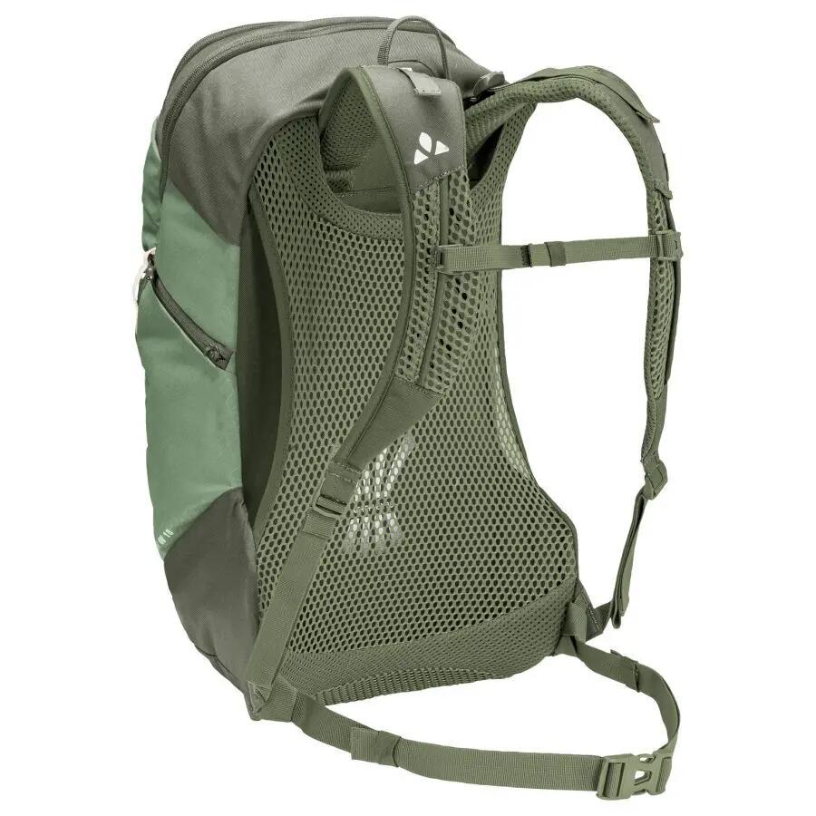 Zaino da donna VAUDE Agile Air 6/7