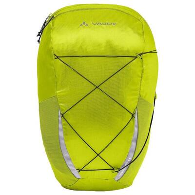 Zaino VAUDE Uphill Air 18