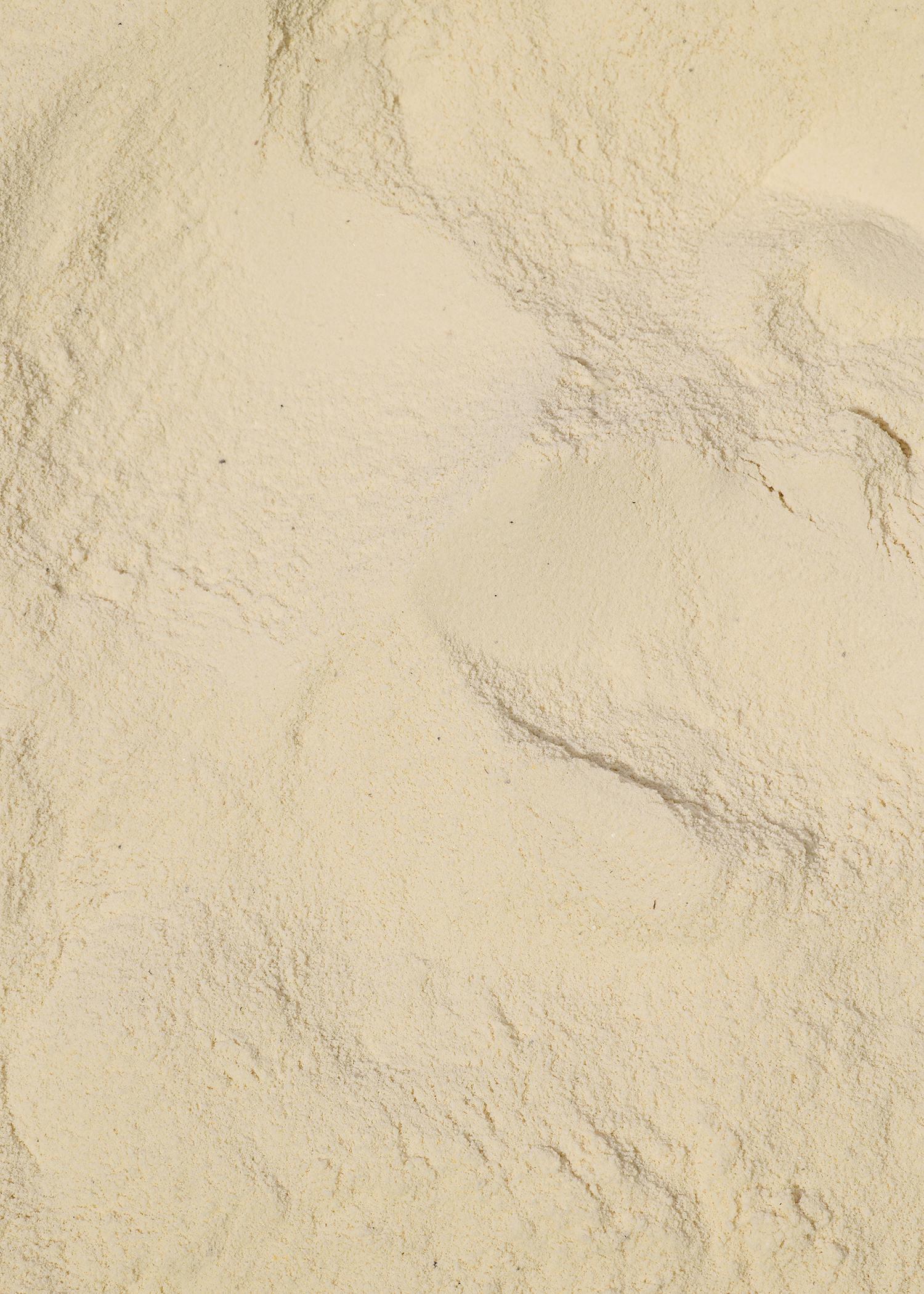 Proteine vegane in polvere alla vaniglia extra cremose | 300 g 3/6