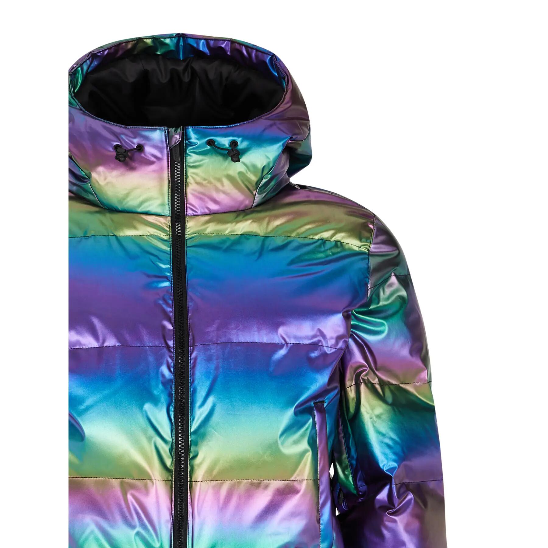 Veste de ski femme Protest Laila 7/7