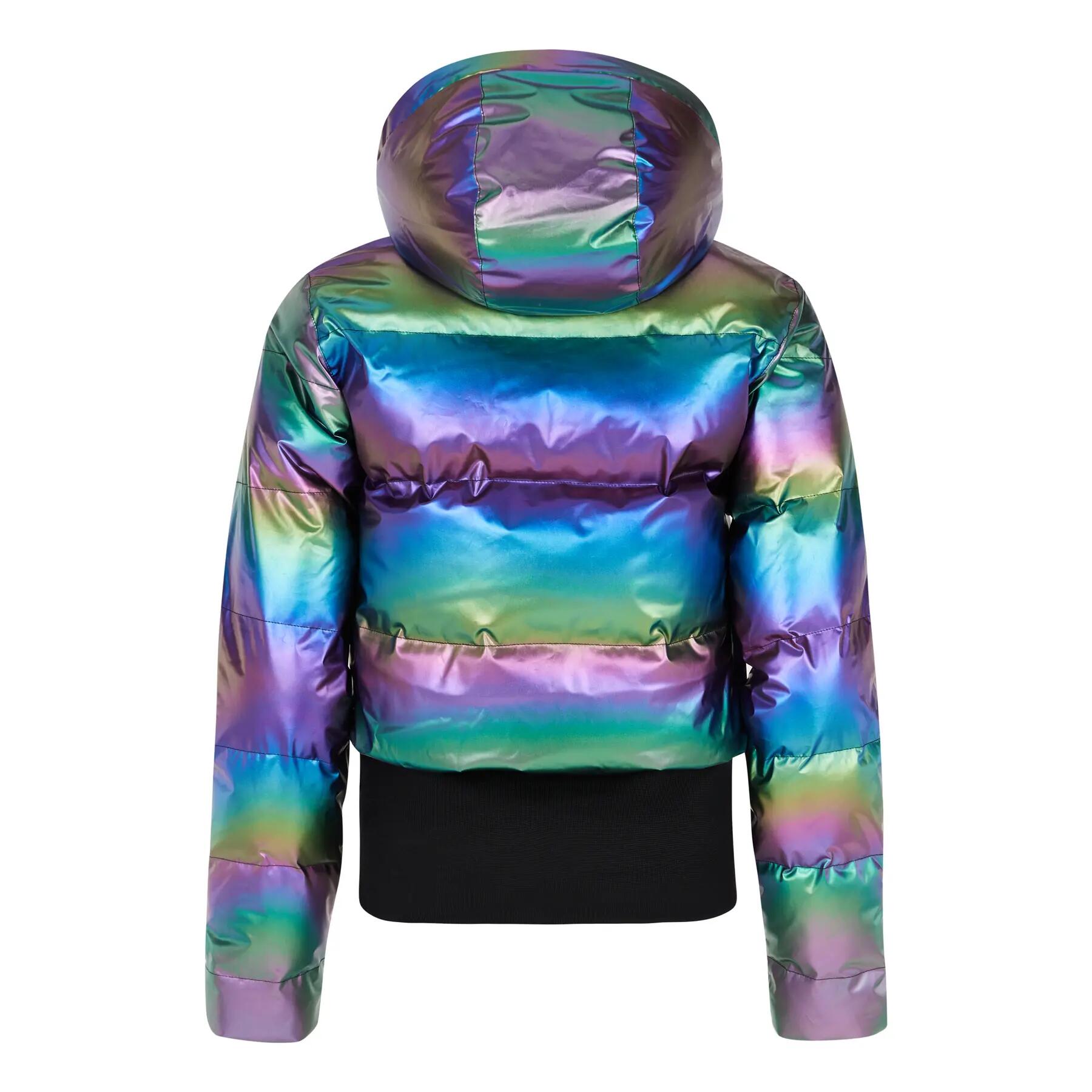 Veste de ski femme Protest Laila 4/7