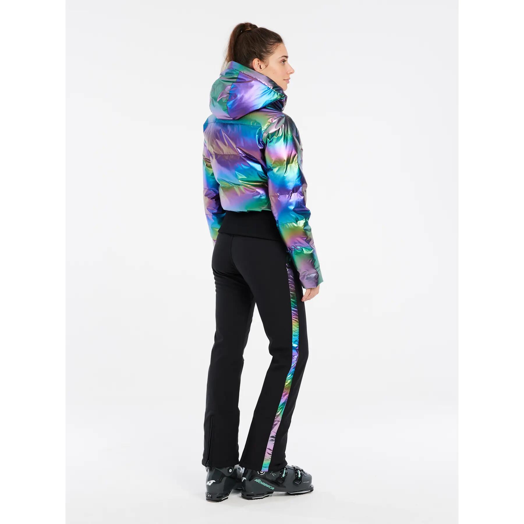 Veste de ski femme Protest Laila 6/7