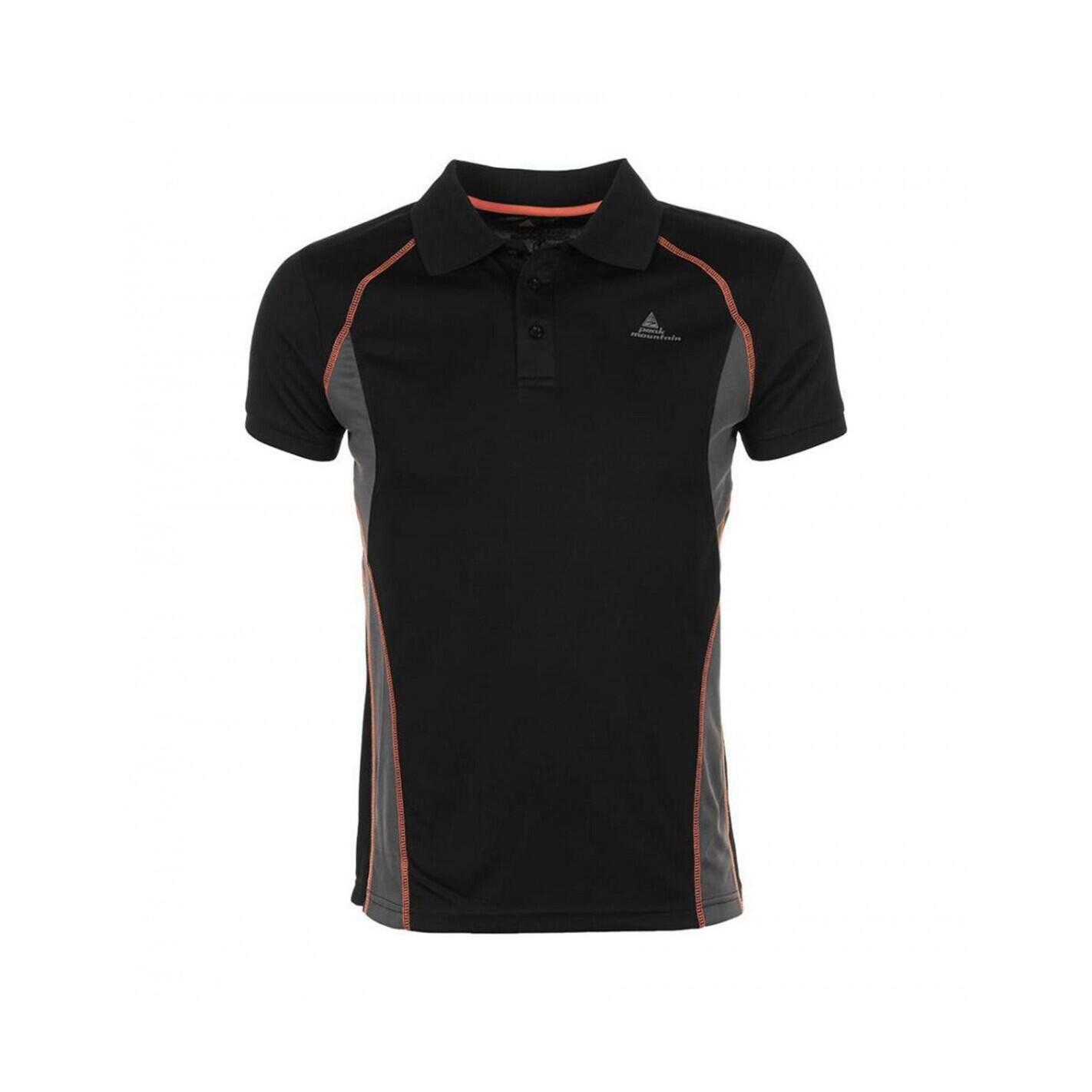 PEAK MOUNTAIN picture