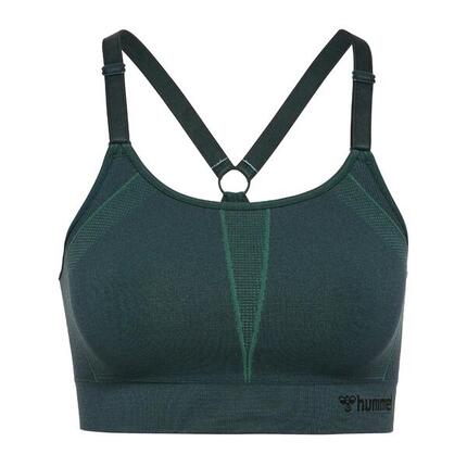 Brassière femme Hummel hmlMT