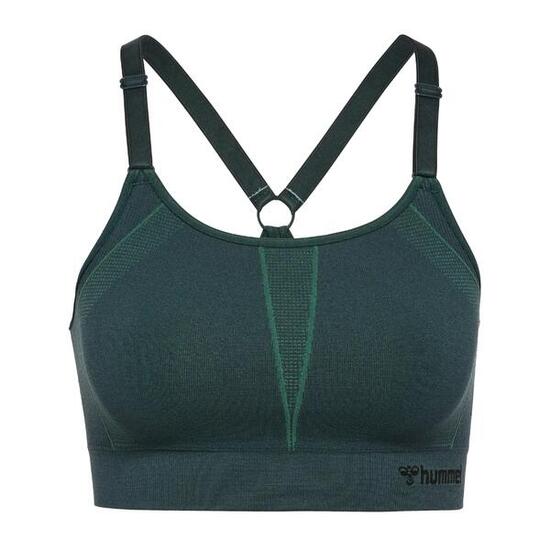 Brassière femme Hummel hmlMT
