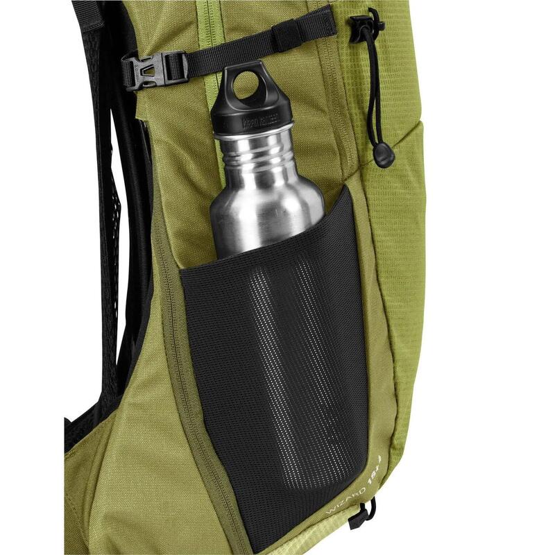 Hátizsák VAUDE Wizard
