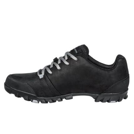 Chaussures vélo VAUDE TVL Sykkel