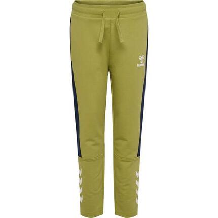Pantalon de jogging enfant Hummel Rush