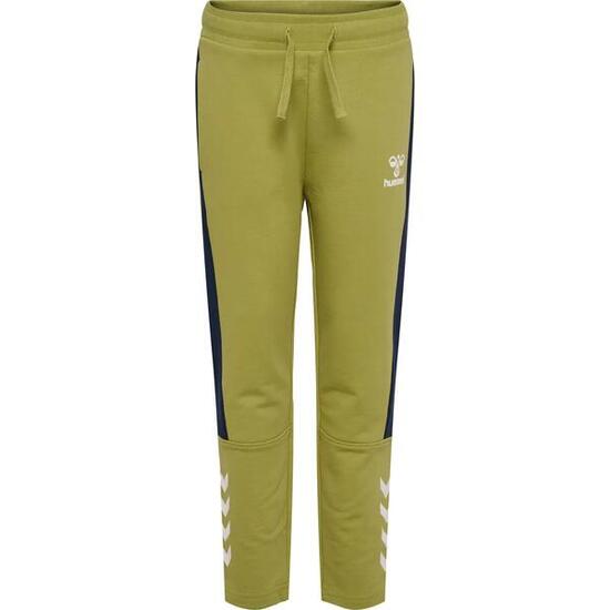 Pantalon de jogging enfant Hummel Rush
