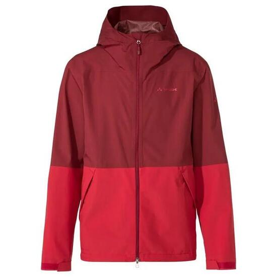 Veste de randonnée VAUDE Neyland 2.5 L