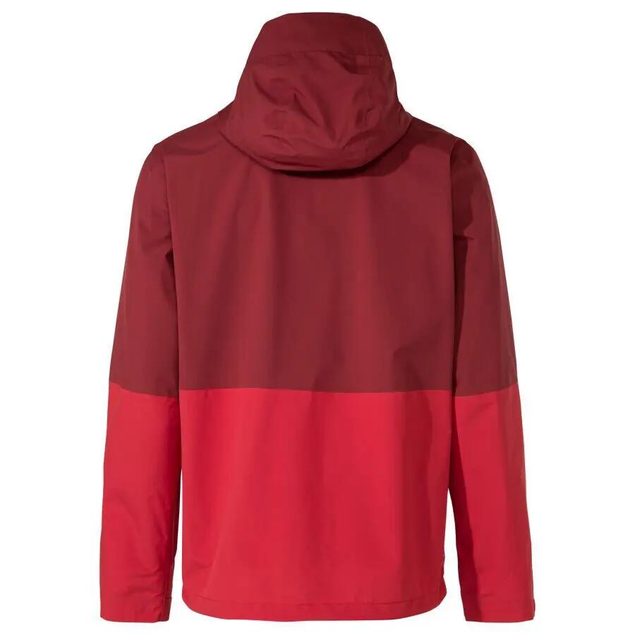 Veste de randonnée VAUDE Neyland 2.5 L 4/7