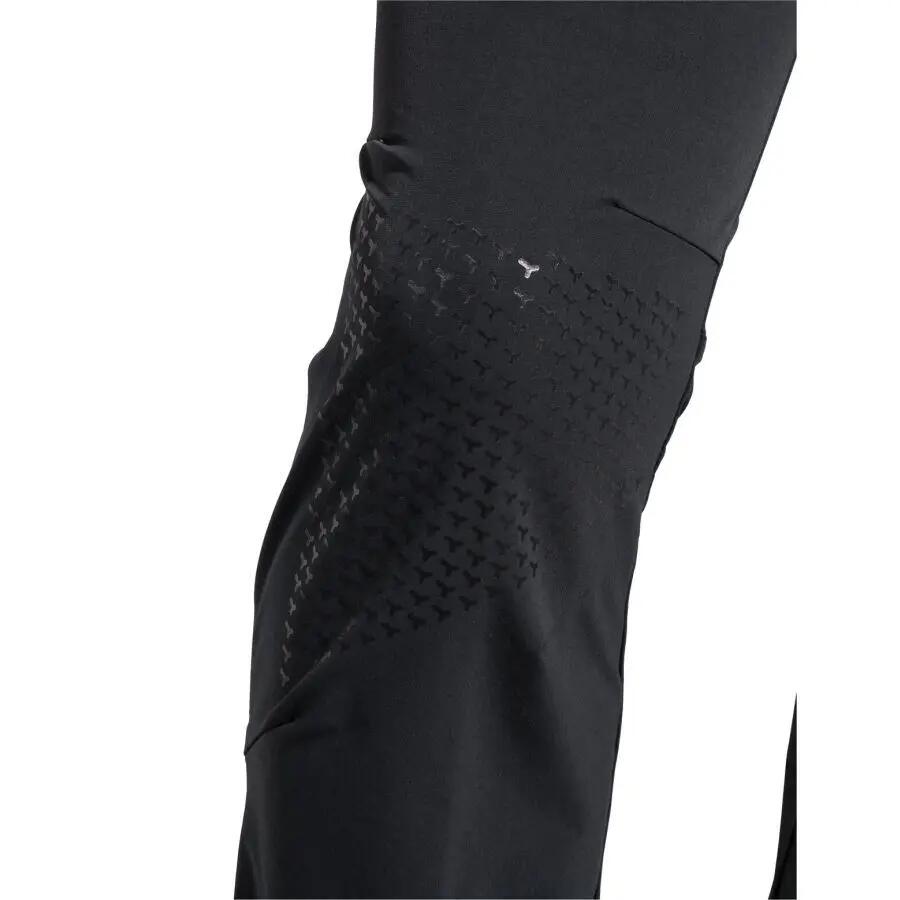 Pantalón de mujer VAUDE Croz II 5/7