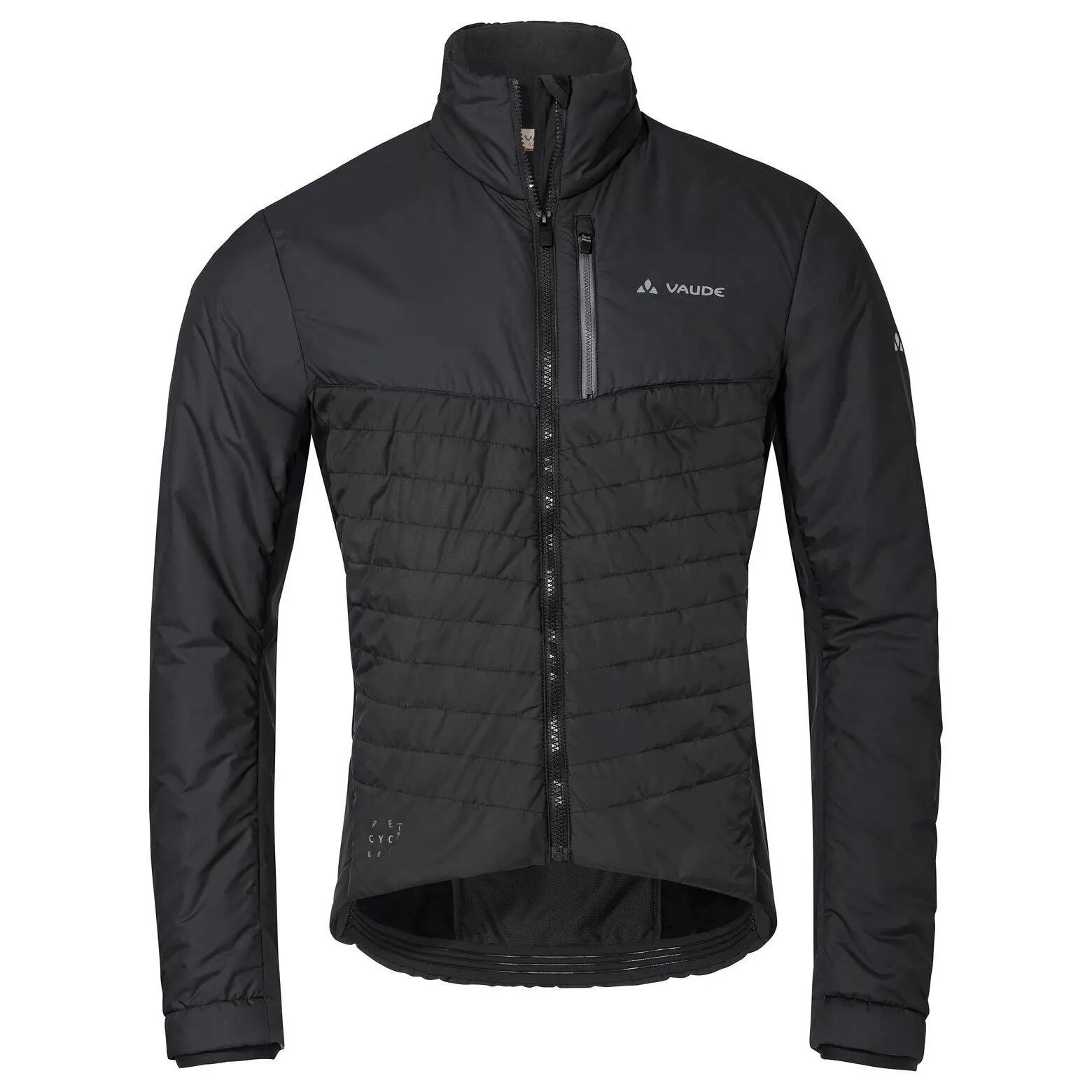 VAUDE picture