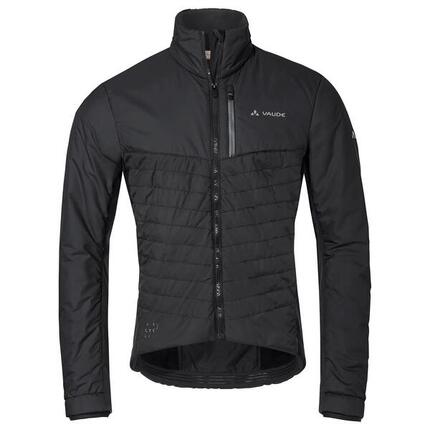 Regenjacke isolierte Jacke VAUDE Posta