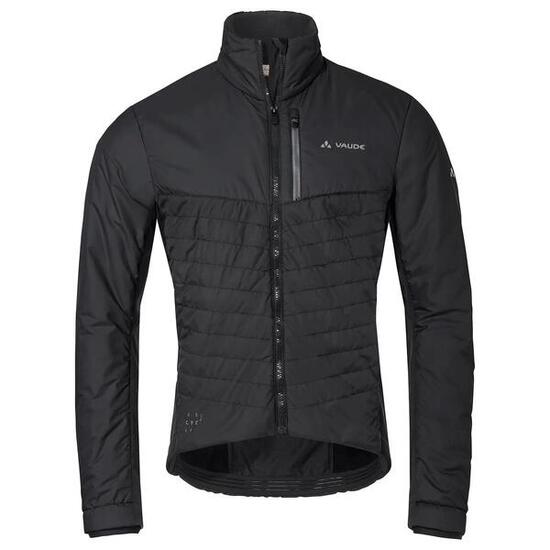 Regenjacke isolierte Jacke VAUDE Posta